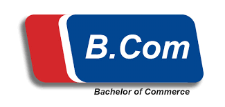 B.Com UO KOTA