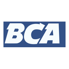 BCA JNU