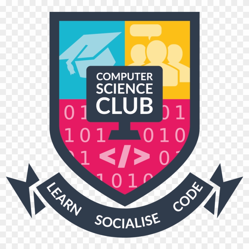Computer Science Oxford