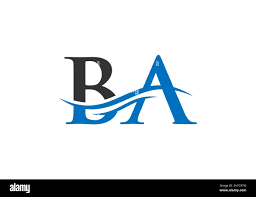 B.A. RTU