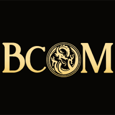 B.Com Oxford