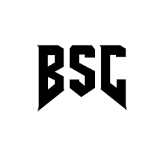 B.Sc.