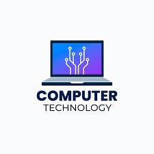 Computer Science Kota